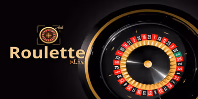 Auto Roulette