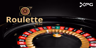 Galaxy Auto Roulette