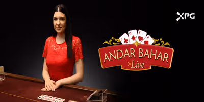 Andar Bahar