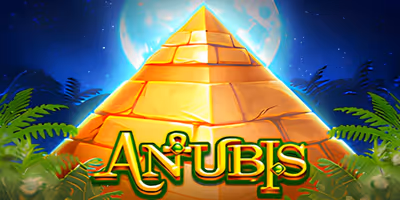 Anubis