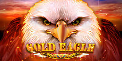 Gold Eagle
