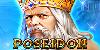 Poseidon