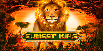 Sunset King