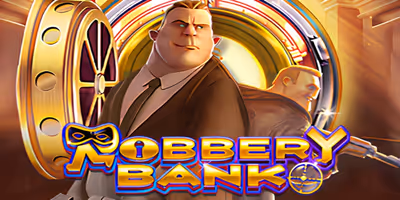 Robbery Bank