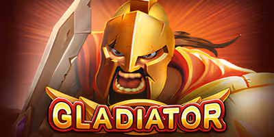 Gladiator