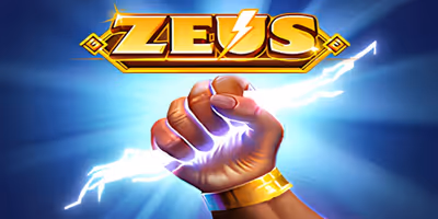 Zeus