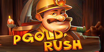 Gold Rush