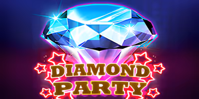 Diamond Party