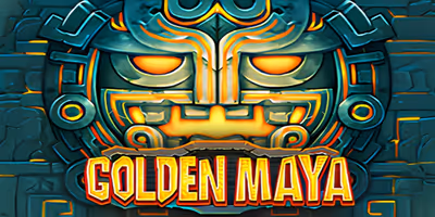 Golden Maya