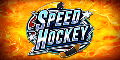 Speed Hockey