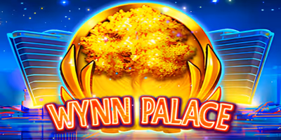 Wynn Palace