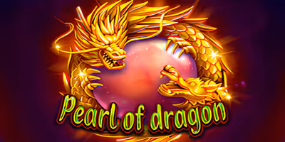 Pearl of Dragon