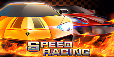 Speed Racing