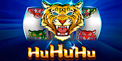 Hu Hu Hu