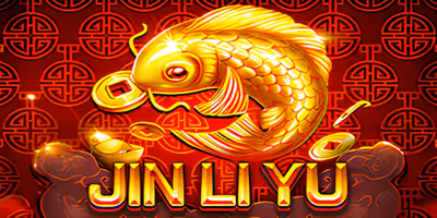 Jin Li Yu
