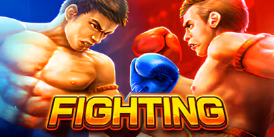 Fighting