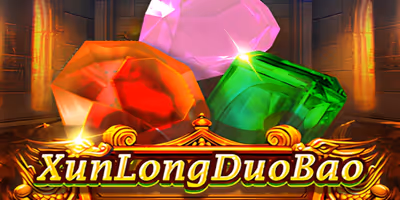Xun Long Duo Bao