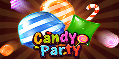Candy Party