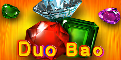 Duo Bao