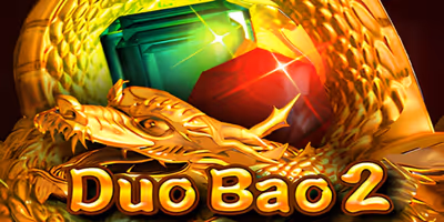 Duo Bao2