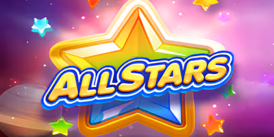 ALL STARS