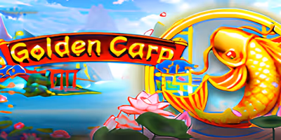 Golden Carp