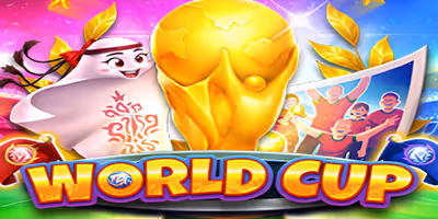 World Cup