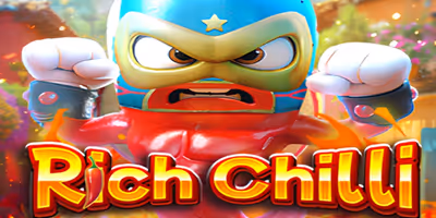 Rich Chilli