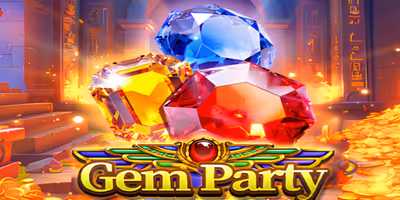 Gem Party