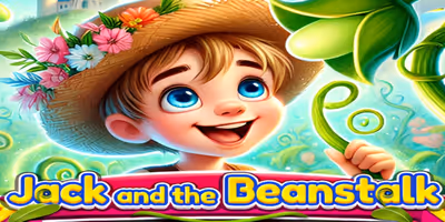 Jack and the Beanstalk