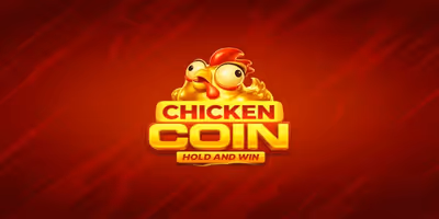 Chicken Coin