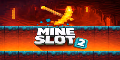 Mine Slot 2