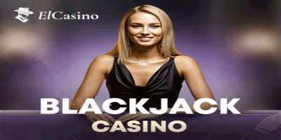 BlackJack Casino