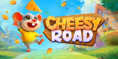 Chicken Banana