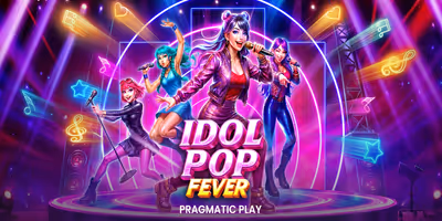 Idol Pop Fever