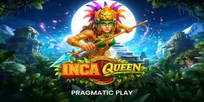 Inca Queen