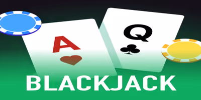 Blackjack