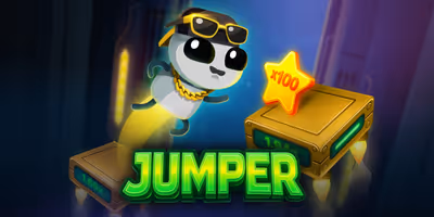 Jumper