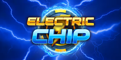 Electric Chip