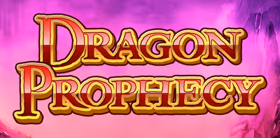 Dragon Prophecy 94