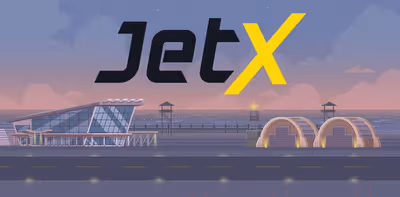 JetX