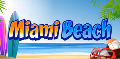 Miami Beach
