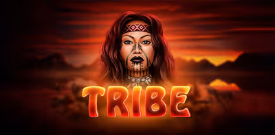 Tribe