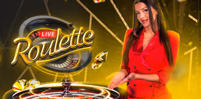Roulette