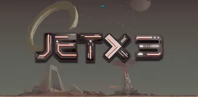JetX3
