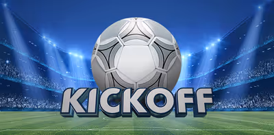 Kick Off