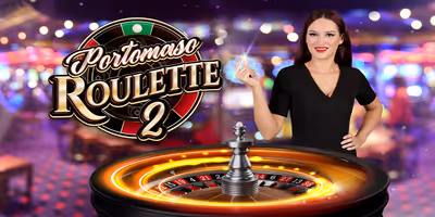 Portomaso Casino Roulette