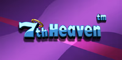 7th Heaven