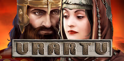 Urartu