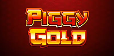 Piggy Gold 96